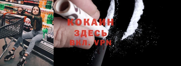 a pvp Гусь-Хрустальный