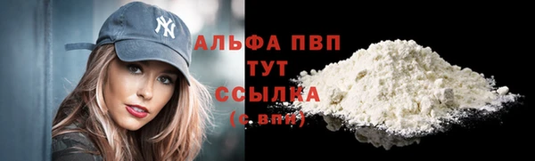 a pvp Гусь-Хрустальный