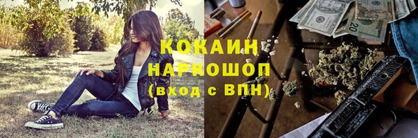 дурь Гусиноозёрск