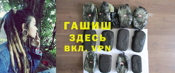 дурь Гусиноозёрск