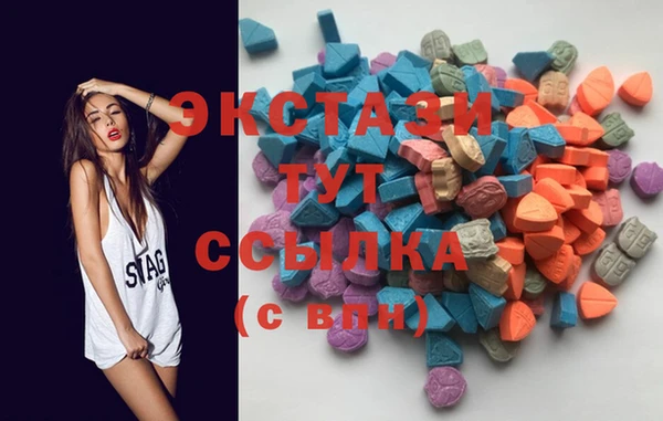 дурь Гусиноозёрск