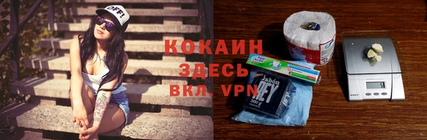 a pvp Гусь-Хрустальный