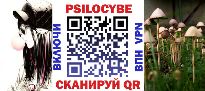 Псилоцибиновые грибы Psilocybine cubensis  Купить где  Старая Купавна 
